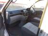 TOYOTA TOURING HIACE