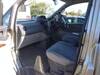 MITSUBISHI DELICA SPACE GEAR