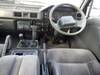MITSUBISHI DELICA STARWAGON