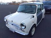 1990 ROVER MINI
