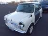 ROVER MINI
