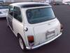 ROVER MINI