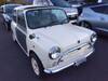 ROVER MINI
