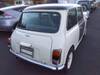 ROVER MINI
