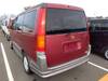 HONDA STEPWAGON