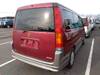 HONDA STEPWAGON