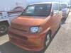 HONDA OTHER