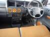 HONDA OTHER