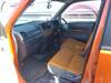 HONDA OTHER