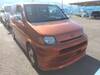 HONDA OTHER