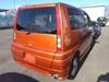 HONDA OTHER