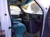 FORD E350