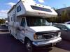 FORD E350