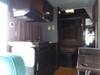FORD E350