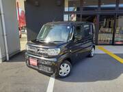 2023 SUZUKI SPACIA
