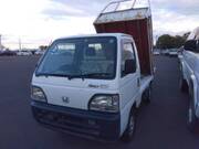 1997 HONDA ACTY TRUCK