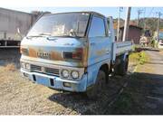 1979 ISUZU OTHER