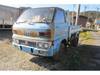 ISUZU OTHER