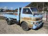 ISUZU OTHER