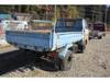 ISUZU OTHER