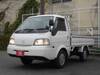 MAZDA BONGO TRUCK