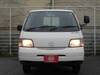 MAZDA BONGO TRUCK