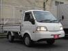 MAZDA BONGO TRUCK