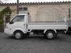 MAZDA BONGO TRUCK