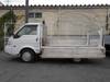 MAZDA BONGO TRUCK