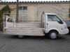 MAZDA BONGO TRUCK