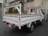 MAZDA BONGO TRUCK