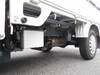 MAZDA BONGO TRUCK