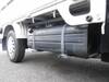 MAZDA BONGO TRUCK