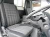 MAZDA BONGO TRUCK