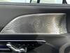 MERCEDES BENZ SL