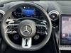 MERCEDES BENZ SL