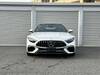 MERCEDES BENZ SL