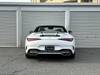MERCEDES BENZ SL