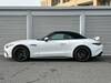 MERCEDES BENZ SL