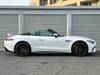 MERCEDES BENZ SL
