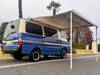 MITSUBISHI DELICA VAN