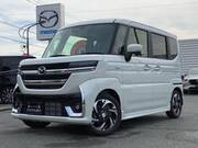 2025 MAZDA OTHER