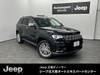 CHRYSLER JEEP GRAND CHEROKEE