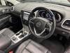 CHRYSLER JEEP GRAND CHEROKEE