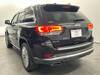 CHRYSLER JEEP GRAND CHEROKEE