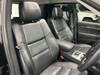 CHRYSLER JEEP GRAND CHEROKEE