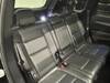 CHRYSLER JEEP GRAND CHEROKEE