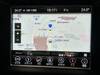 CHRYSLER JEEP GRAND CHEROKEE