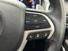 CHRYSLER JEEP GRAND CHEROKEE