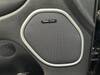 CHRYSLER JEEP GRAND CHEROKEE